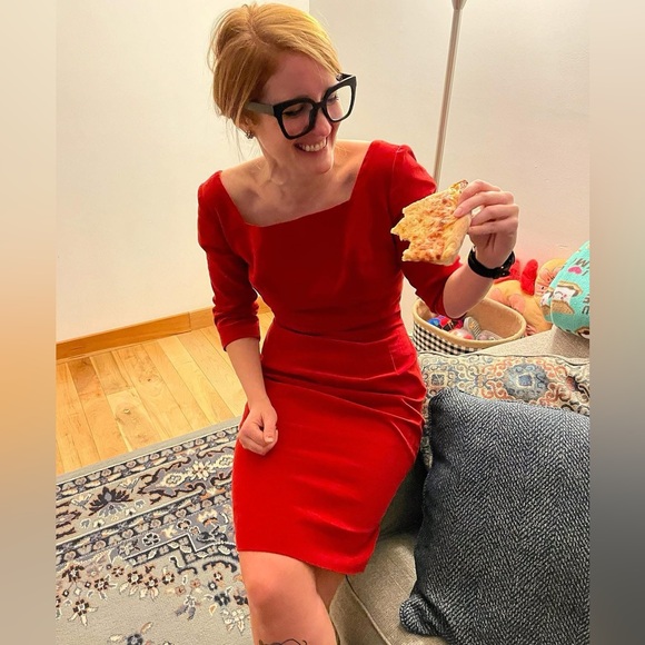 💚❤️Happy Holidays to all my wonderful supports and Posh Pals! See ya in 2026!💚❤️ - Picture 7 of 13